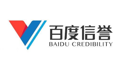 免费看无码A级毛片|自然资源部门全力做好“龙舟水”地质灾害防范 